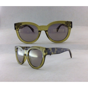 2016 Новые солнцезащитные очки высокого качества Fishion P01098